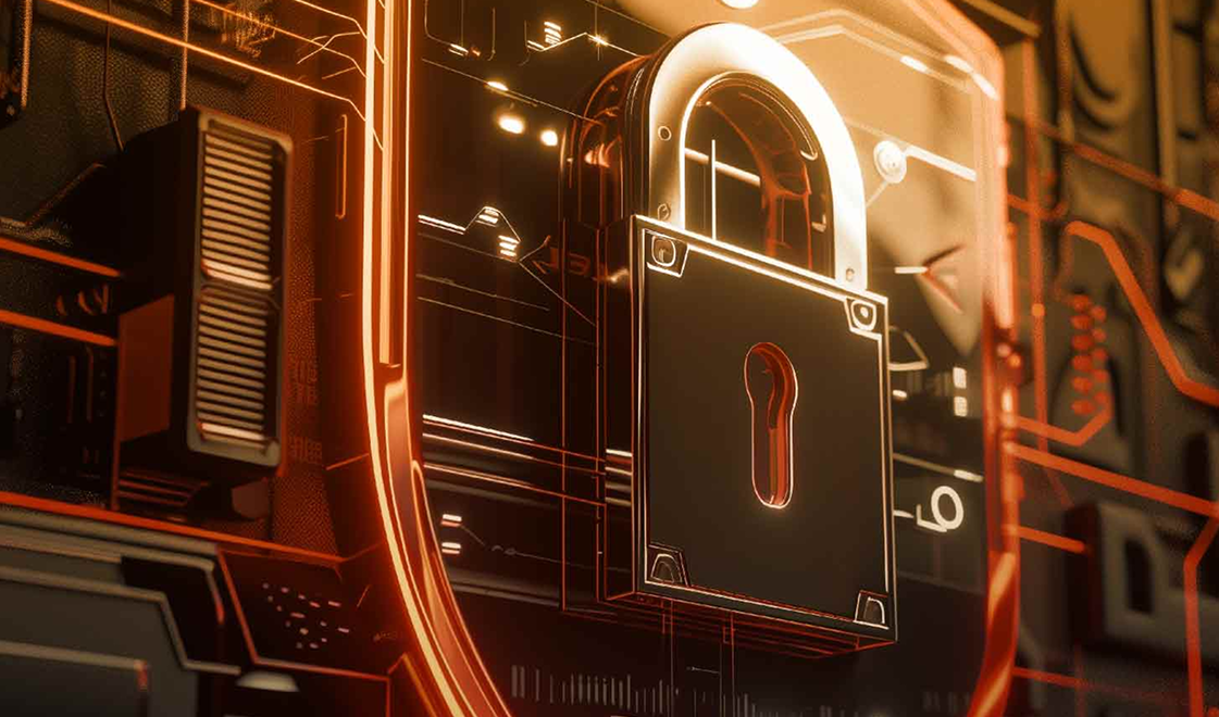 Orange cyber securite